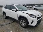 TOYOTA - RAV4