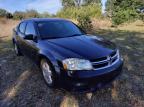 DODGE - AVENGER