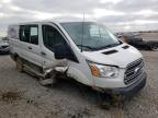 FORD - TRANSIT CONNECT