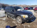 GMC - ENVOY