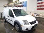 FORD - TRANSIT CONNECT