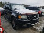 FORD - EXPEDITION