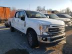 FORD - F250