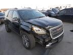 GMC - ACADIA