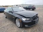 BMW - 3 SERIES