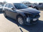 MAZDA - CX-5