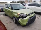 KIA - SOUL