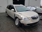 BUICK - ENCLAVE