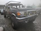 FORD - F350