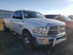 DODGE - RAM 3500