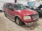 FORD - EXPEDITION