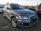 AUDI - Q5