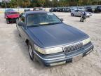 MERCURY - GRAND MARQUIS