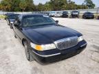 MERCURY - GRAND MARQUIS