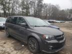 DODGE - GRAND CARAVAN