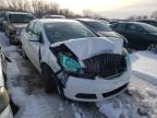 BUICK - VERANO