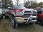 DODGE - RAM 3500