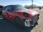 MINI - COOPER