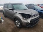 KIA - SOUL