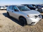 NISSAN - ROGUE