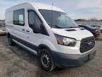 FORD - TRANSIT CONNECT