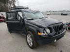 JEEP - PATRIOT