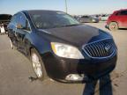 BUICK - VERANO