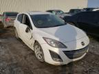 MAZDA - MAZDA3