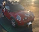 MINI - COOPER