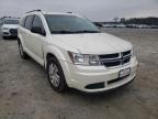 DODGE - JOURNEY