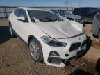 usados BMW X2