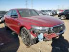 FORD - TAURUS