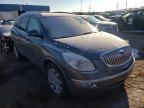 BUICK - ENCLAVE