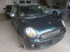 MINI - COOPER