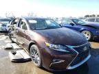 LEXUS - ES350