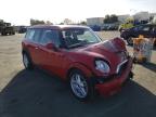 MINI - COOPER