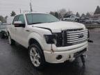 FORD - F-150