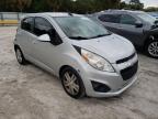 CHEVROLET - SPARK