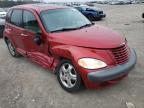 CHRYSLER - PT CRUISER