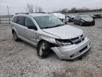 DODGE - JOURNEY