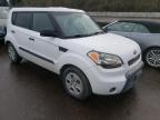 KIA - SOUL