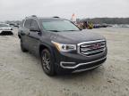 GMC - ACADIA