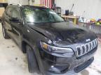 JEEP - GRAND CHEROKEE