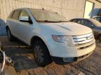 FORD - EDGE