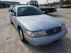 MERCURY - GRAND MARQUIS