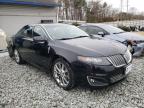 LINCOLN - MKS