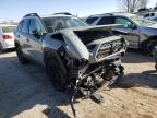 TOYOTA - RAV4
