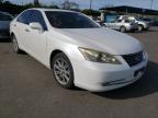 LEXUS - ES350