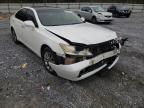 LEXUS - ES350