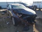 BUICK - REGAL